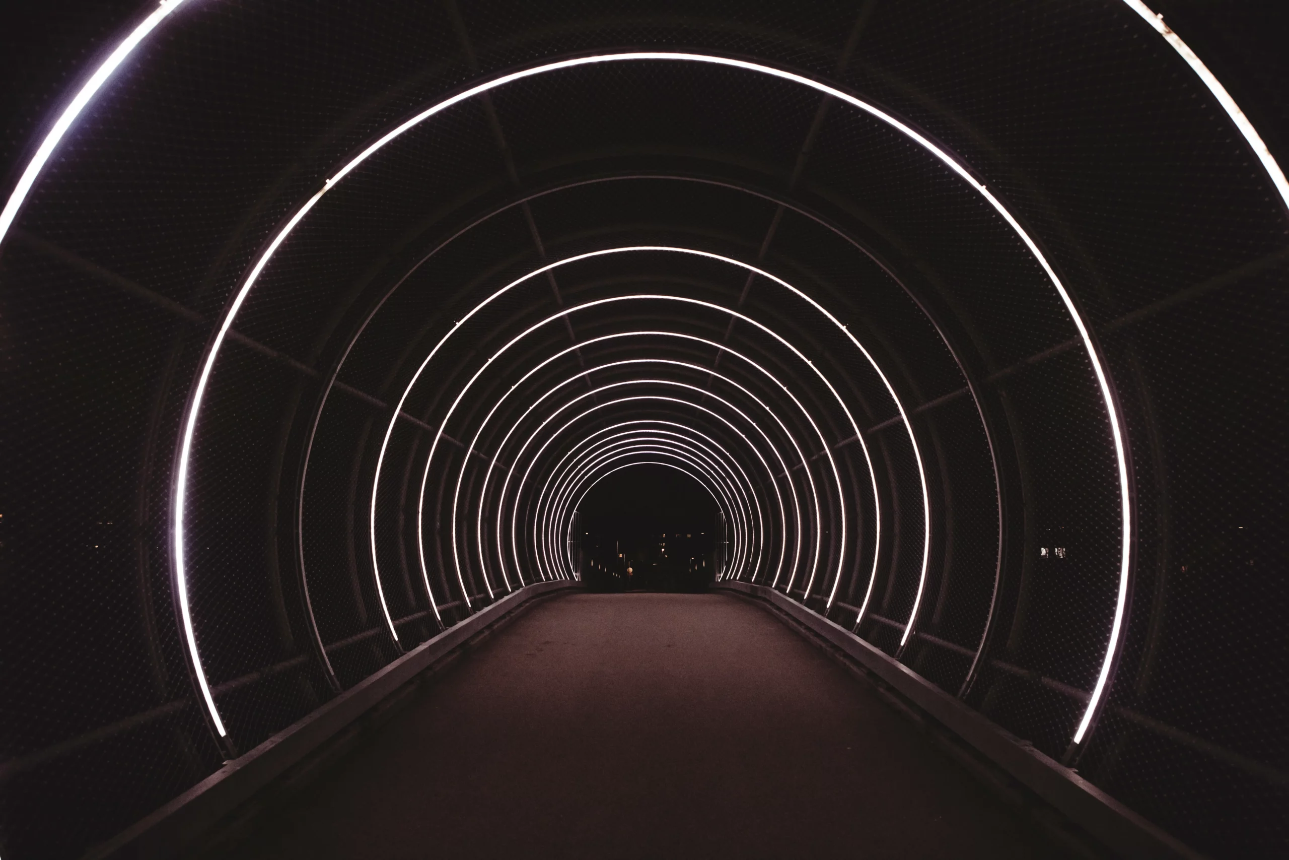 Upper Funnel Marketing Strategy: How To Attract More Quality Leads