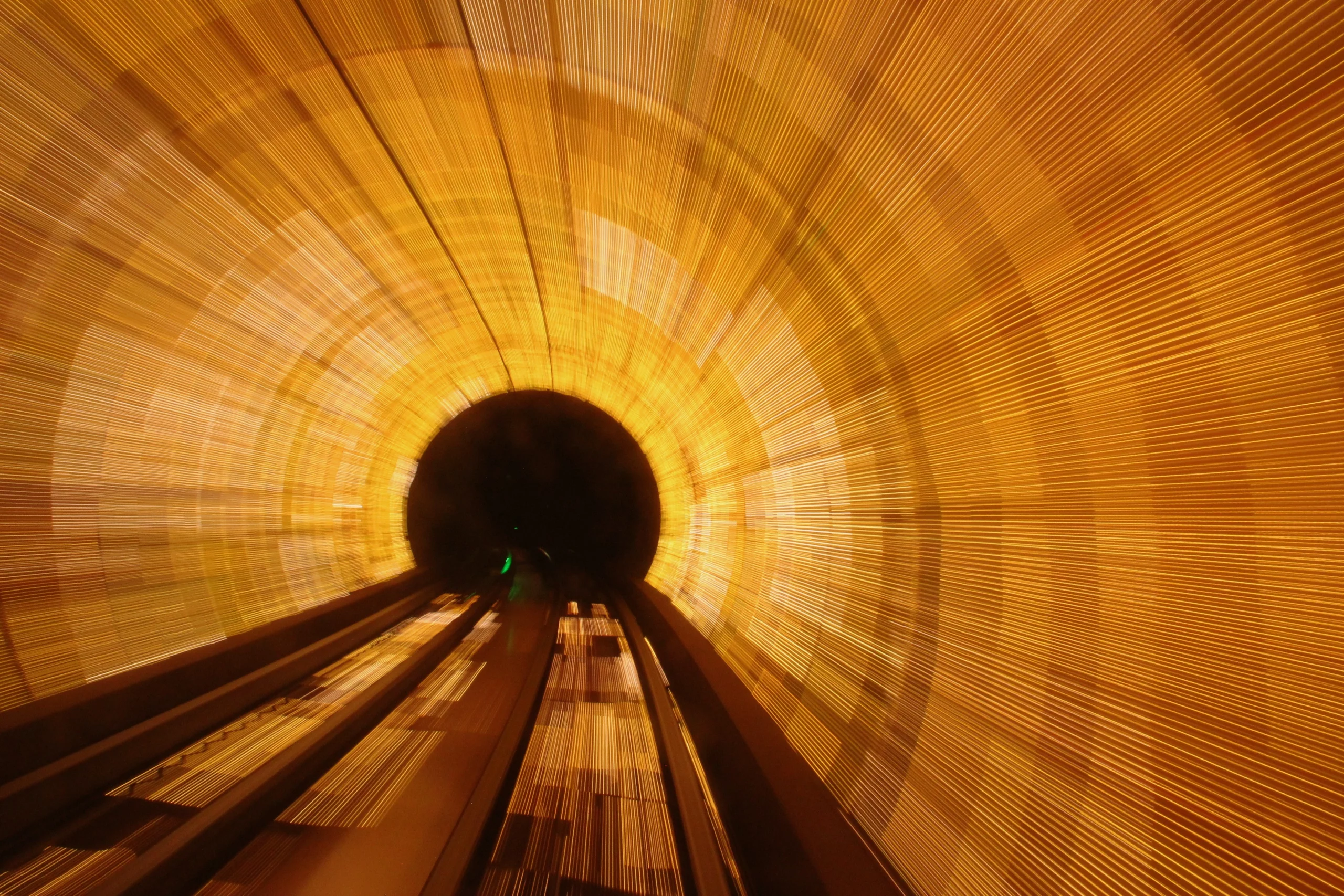 How to Increase Conversions With Behavioral Retargeting