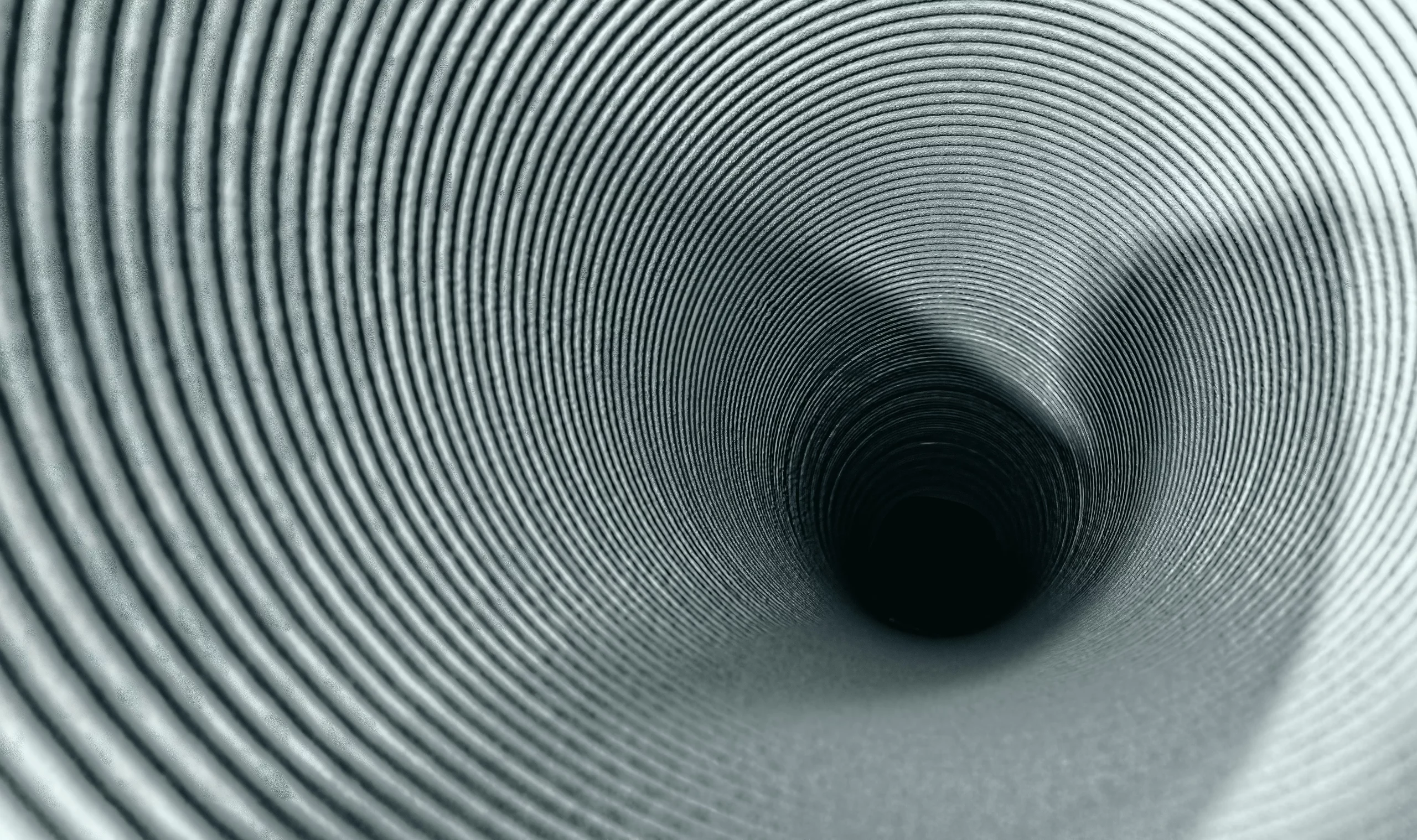 Overcoming the Biggest Sales Funnel Challenges