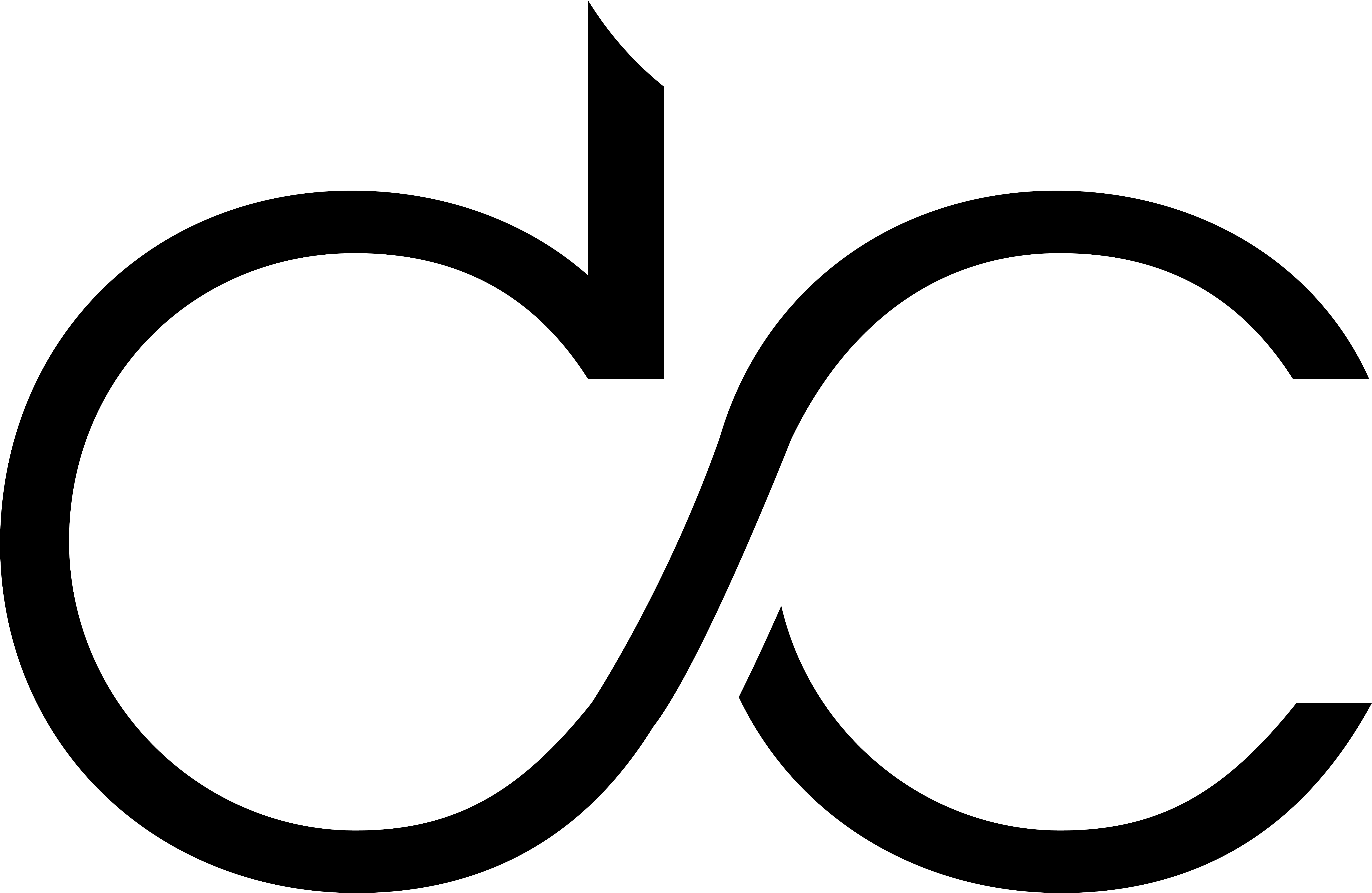 Site Logo (Light)